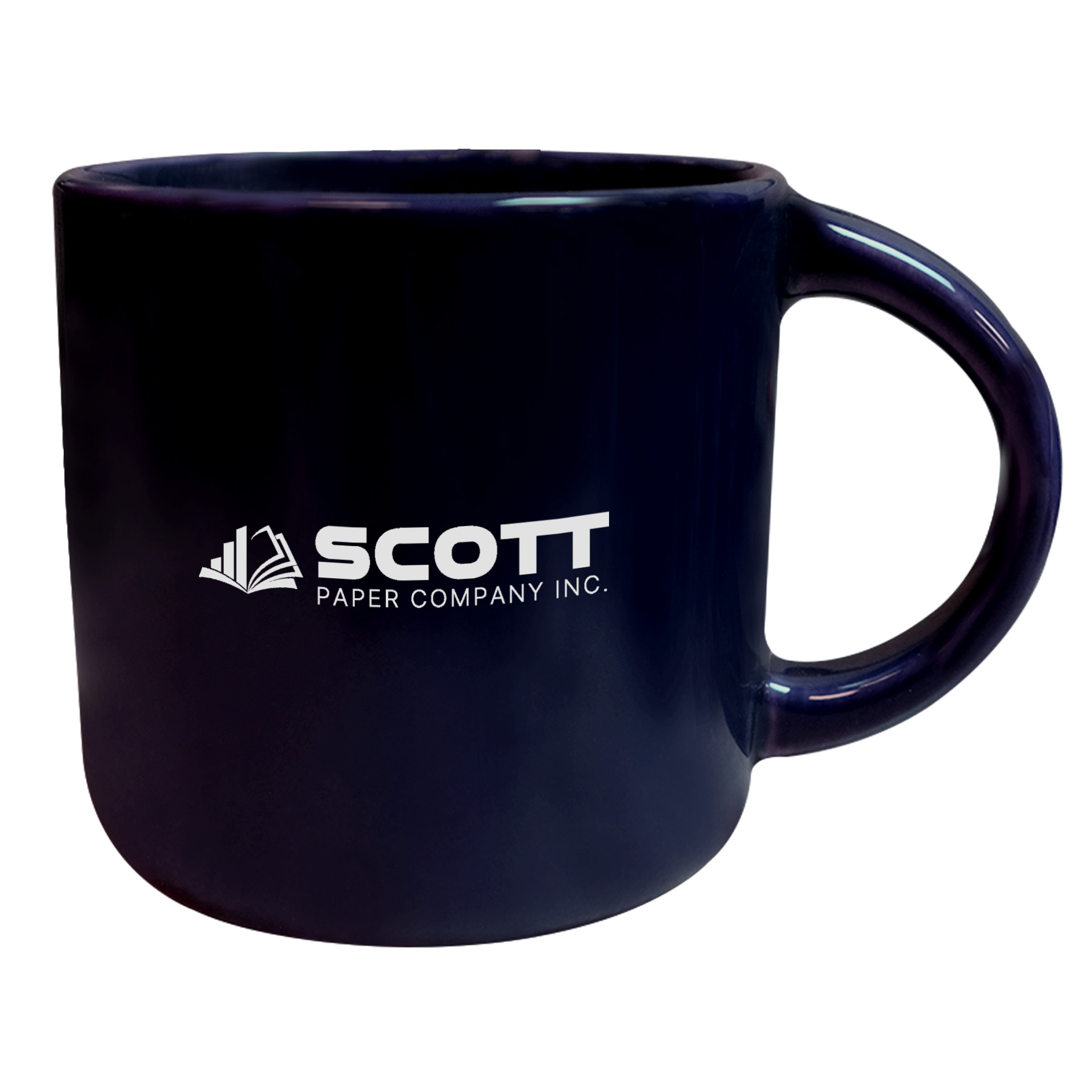 Luxluster 13.5 Fl Oz Mug 8