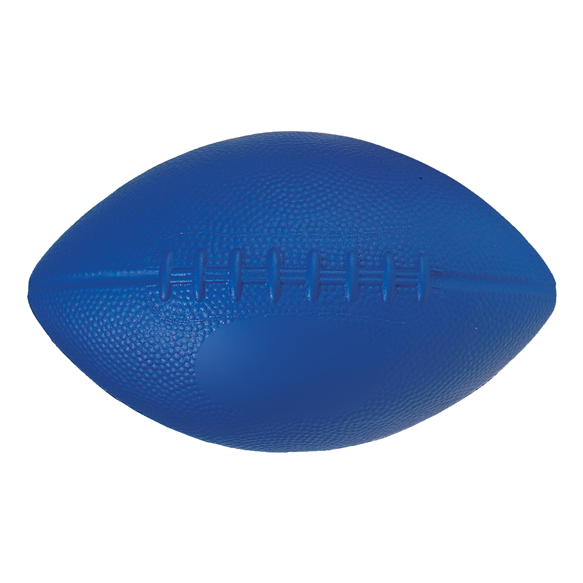 Large Football 2