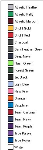 Women's Fan Favorite V-Neck Tee