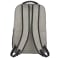 THE GOODS™ Recycled 17" Laptop Backpack 41