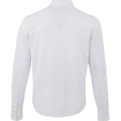 TATRA Eco Long Sleeve Knit Shirt - Men's 85