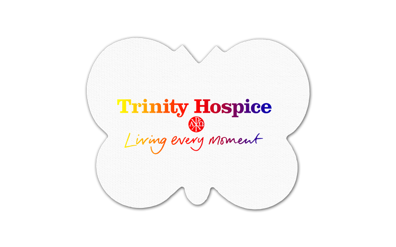 Butterfly Vinyl Jar Opener 5BT 77