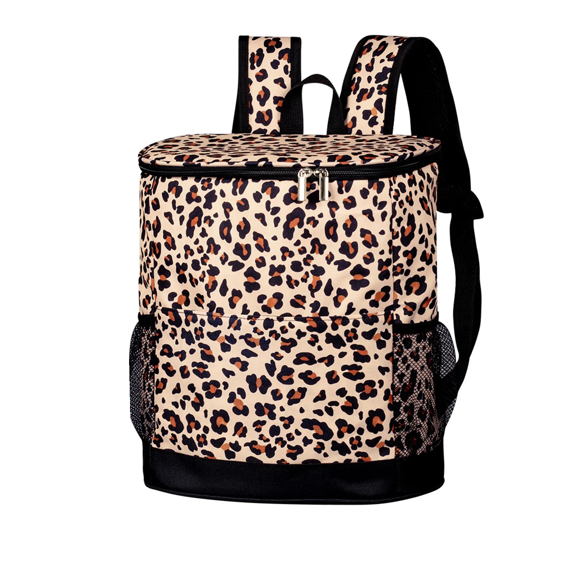 Outdoor Insulated Backpack 6
