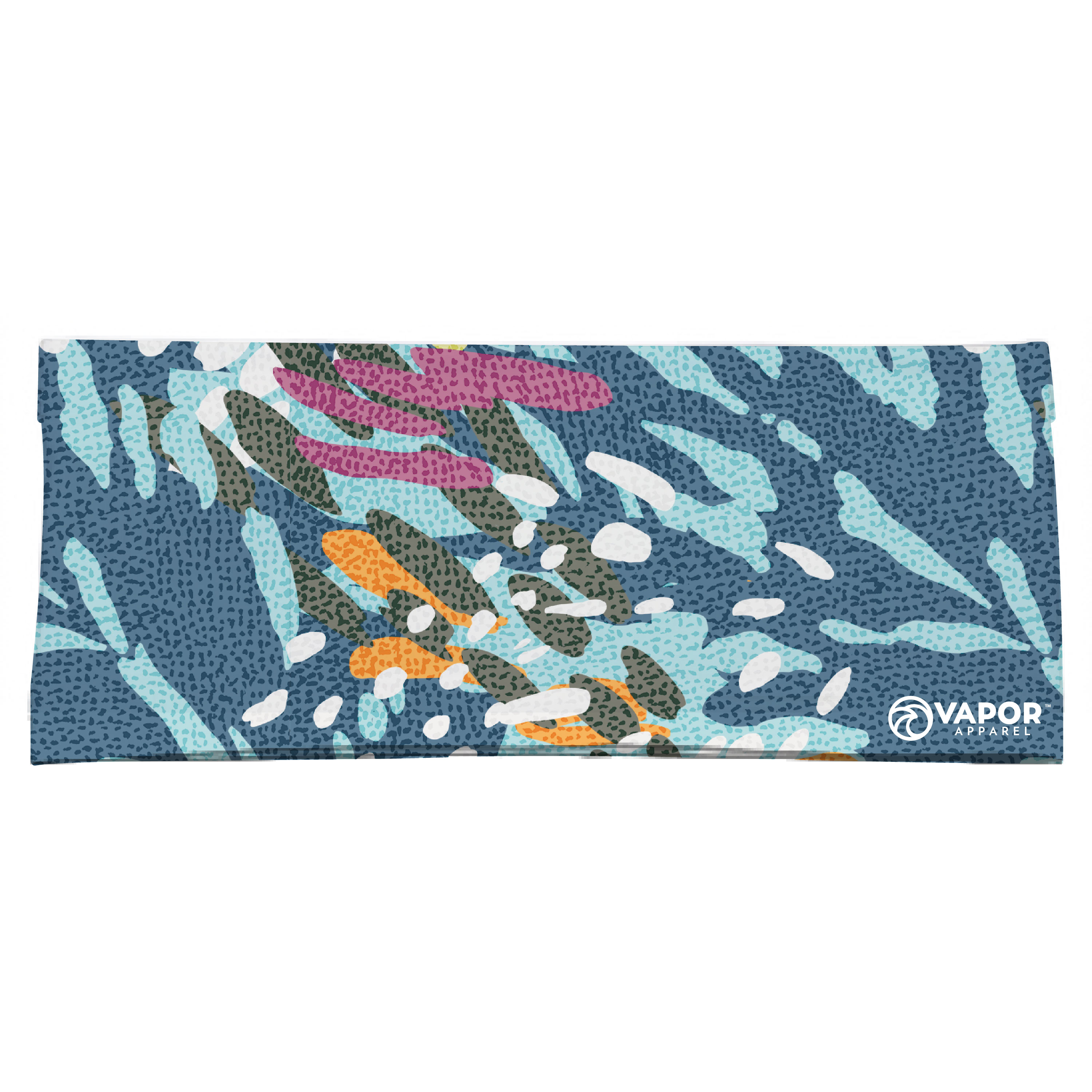 Vapor Apparel Headband 4