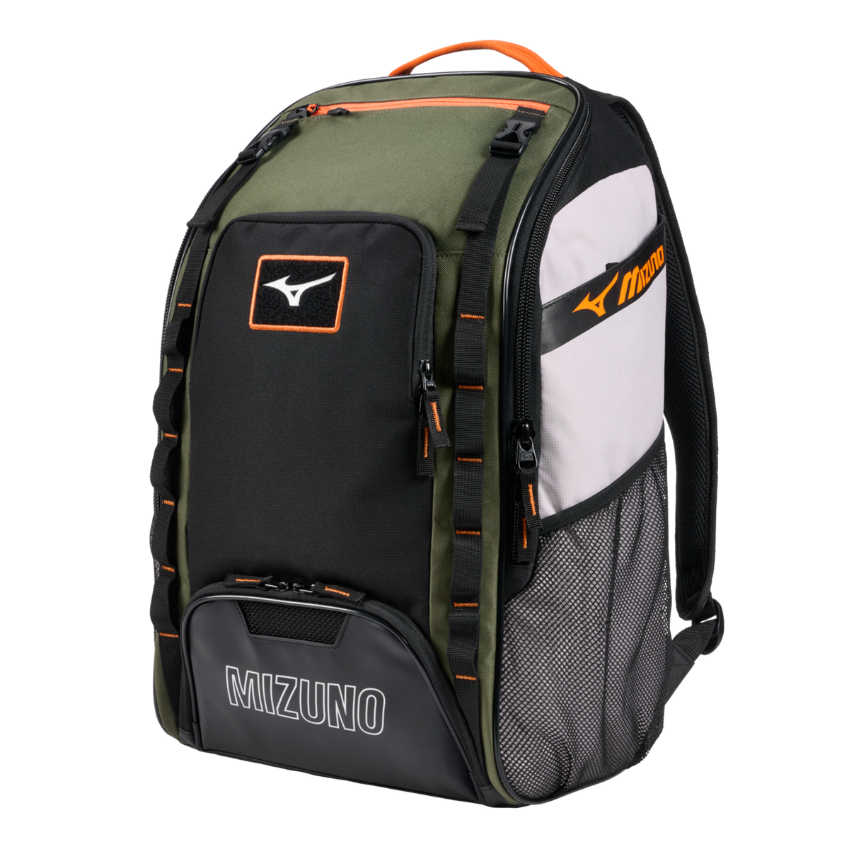 Organizer 26 Backpack 7