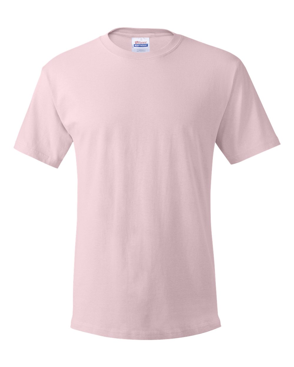 Unisex Essential-T T-Shirt - 5280 249