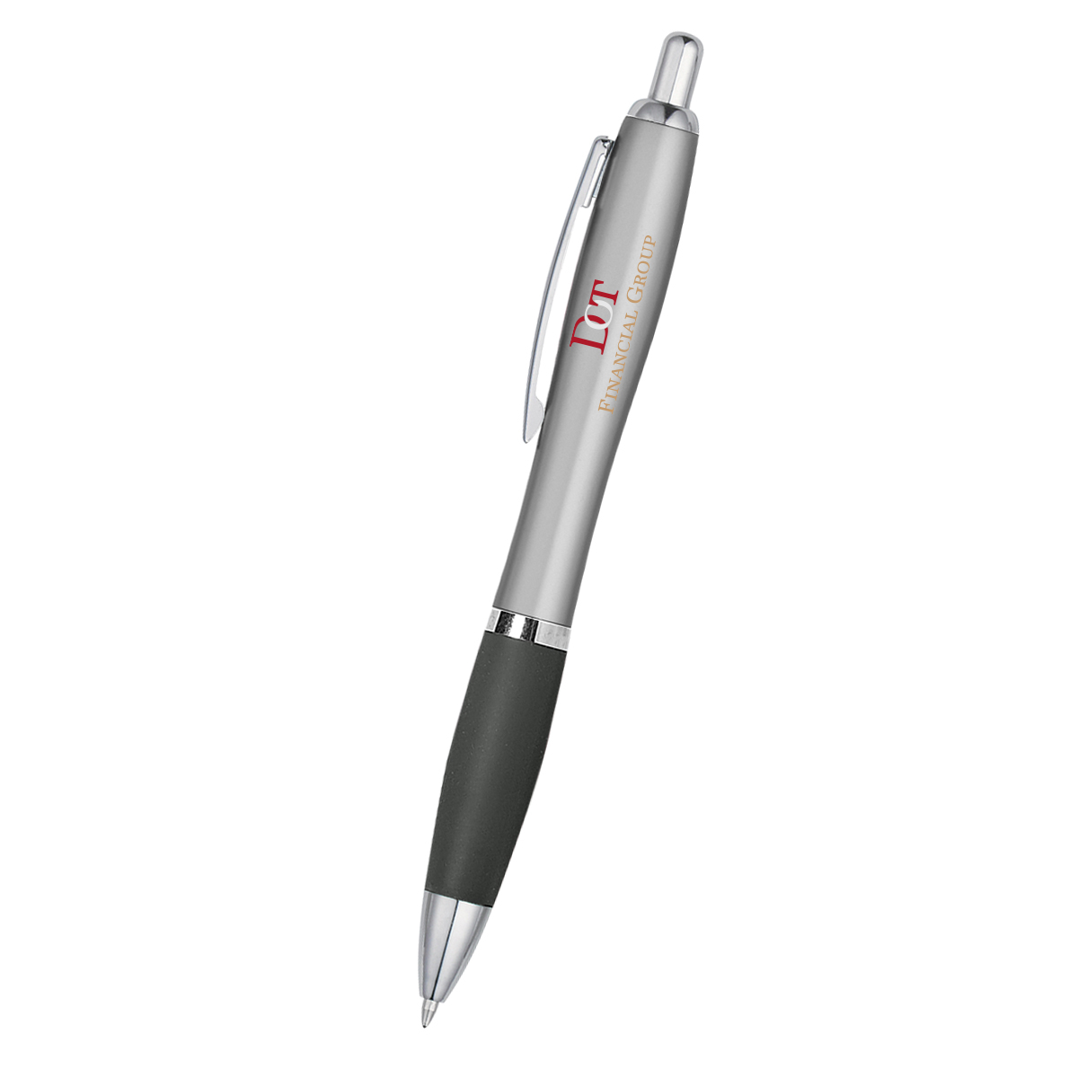 Satin Pen 5