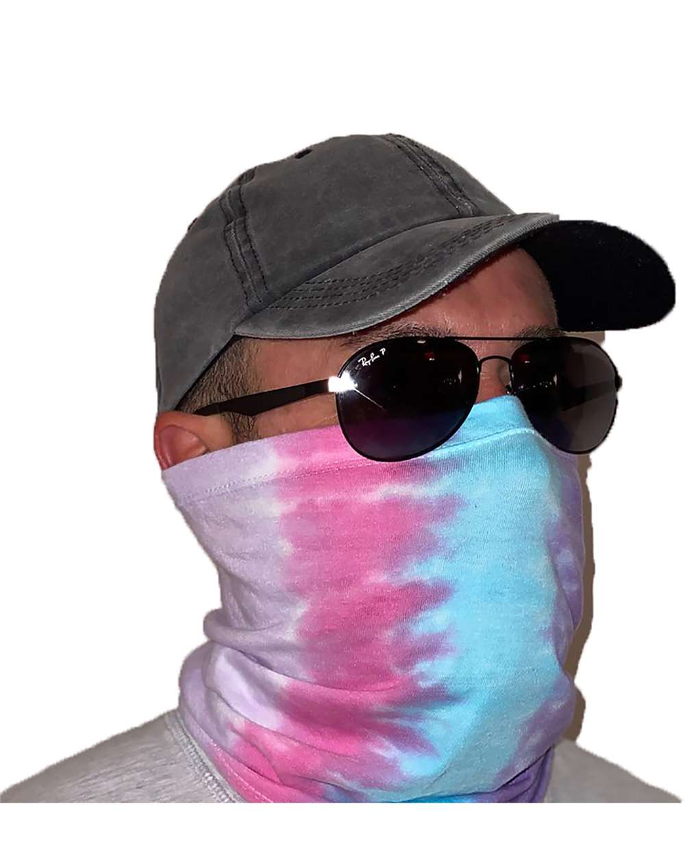 Gaiter - 9411CD 7