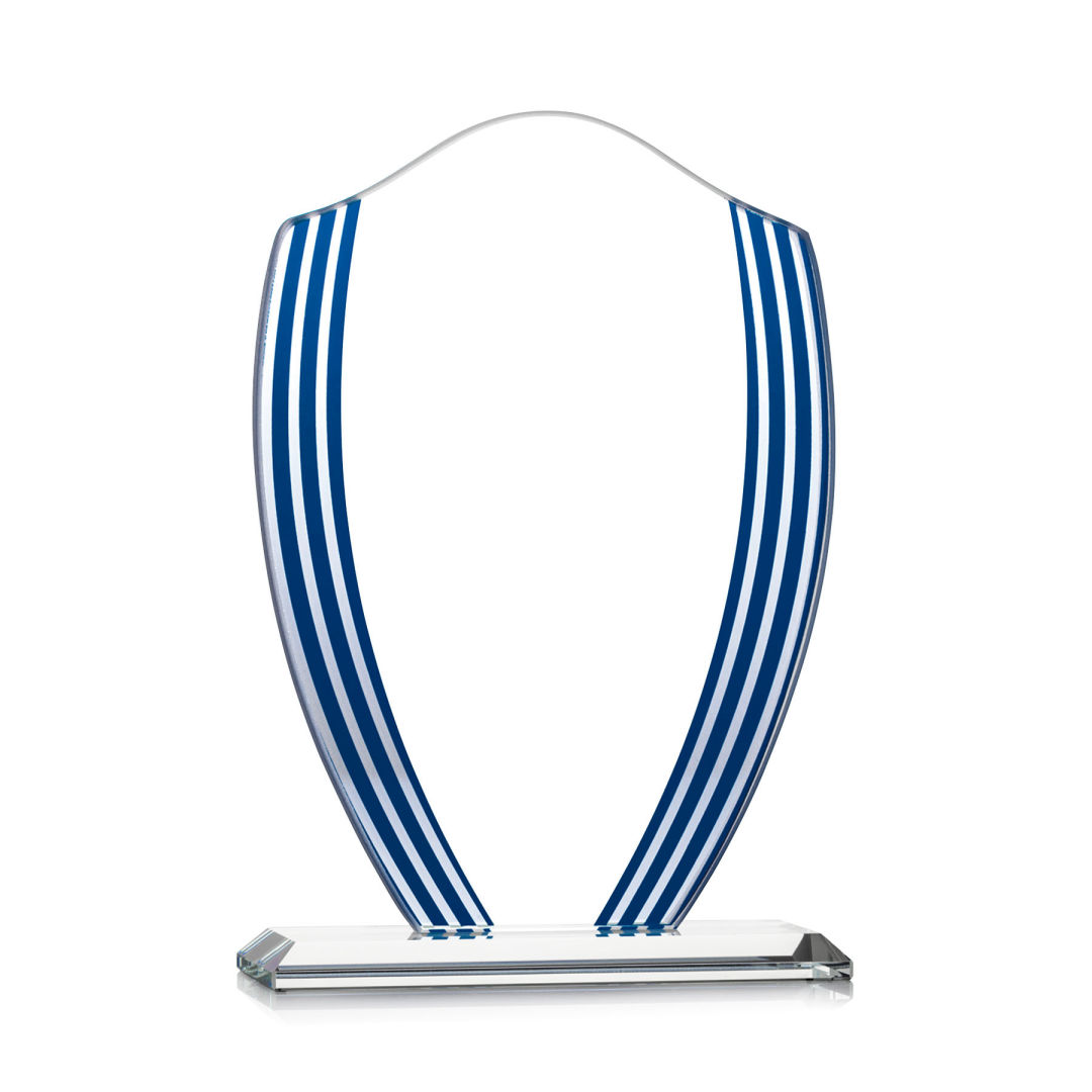 Margate VividPrint™ Award 4