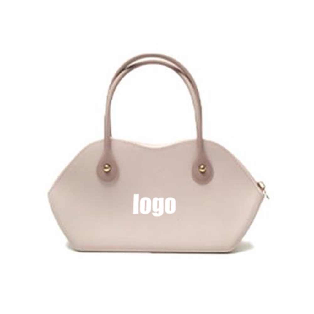 Silicone Makeup Pouch Case For Women 4