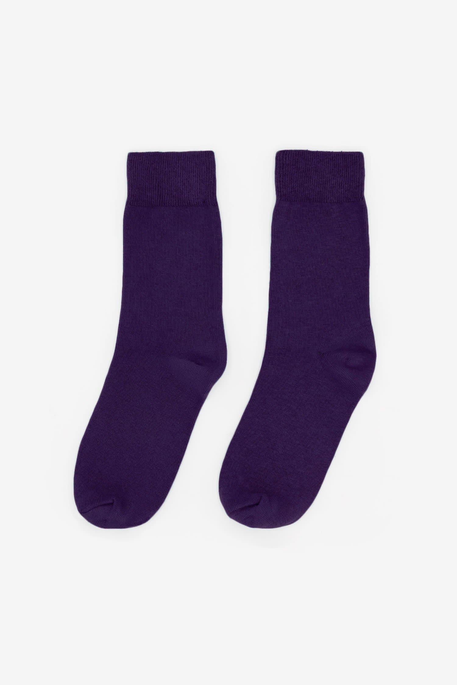 SUMMER SOCK 40