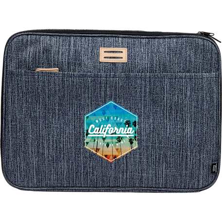 The Goods 2.0 Recycled Mobile Office 106