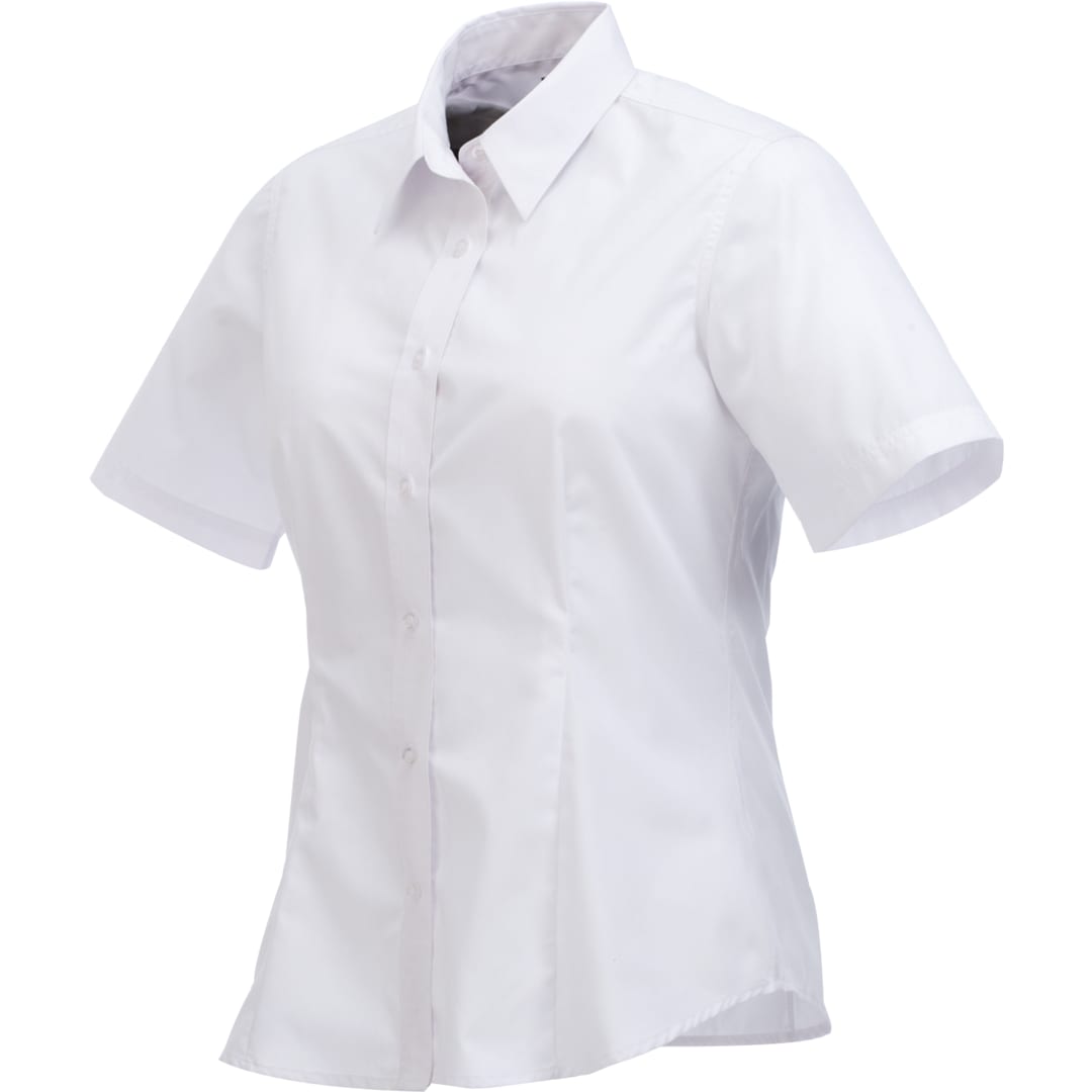 Women's COLTER Short Sleeve Shirt 9