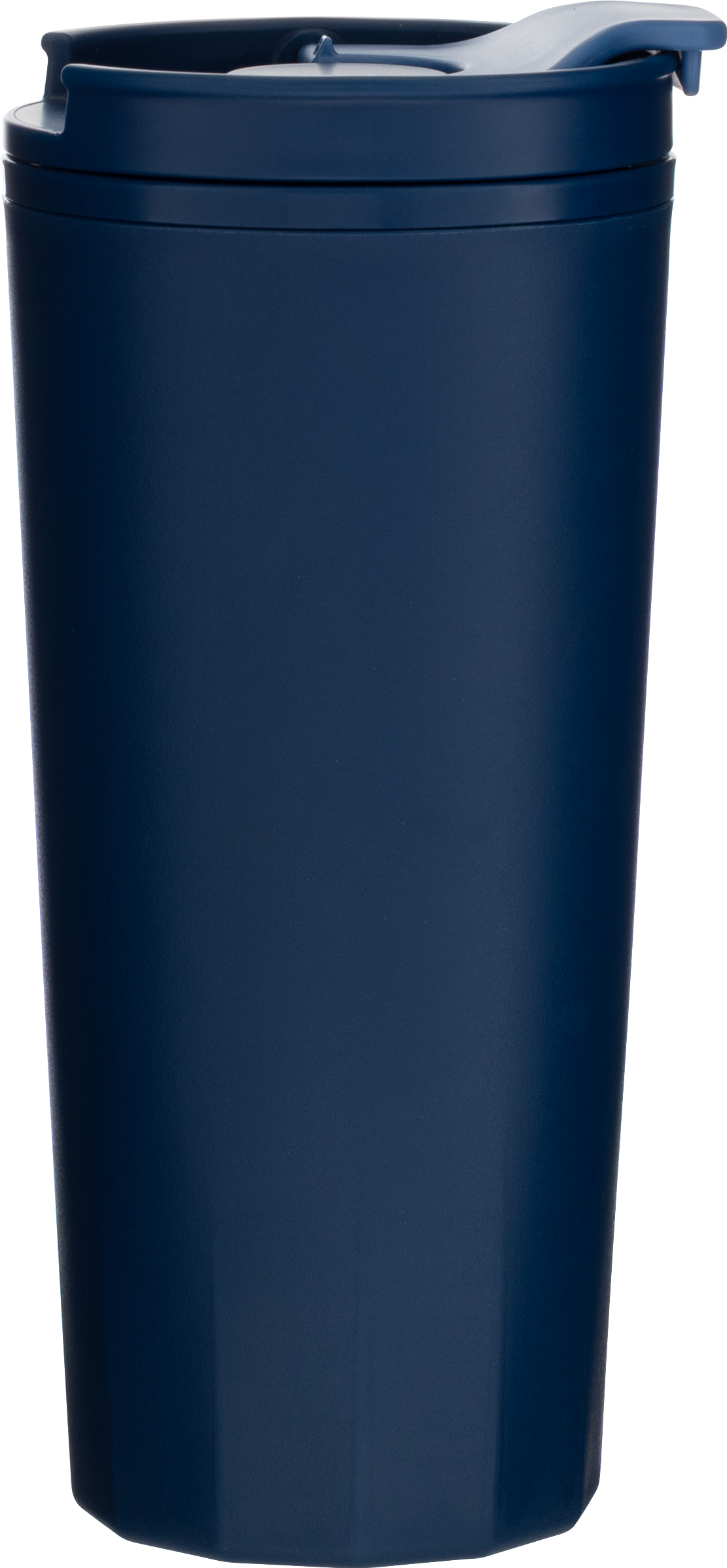16 oz brady 36