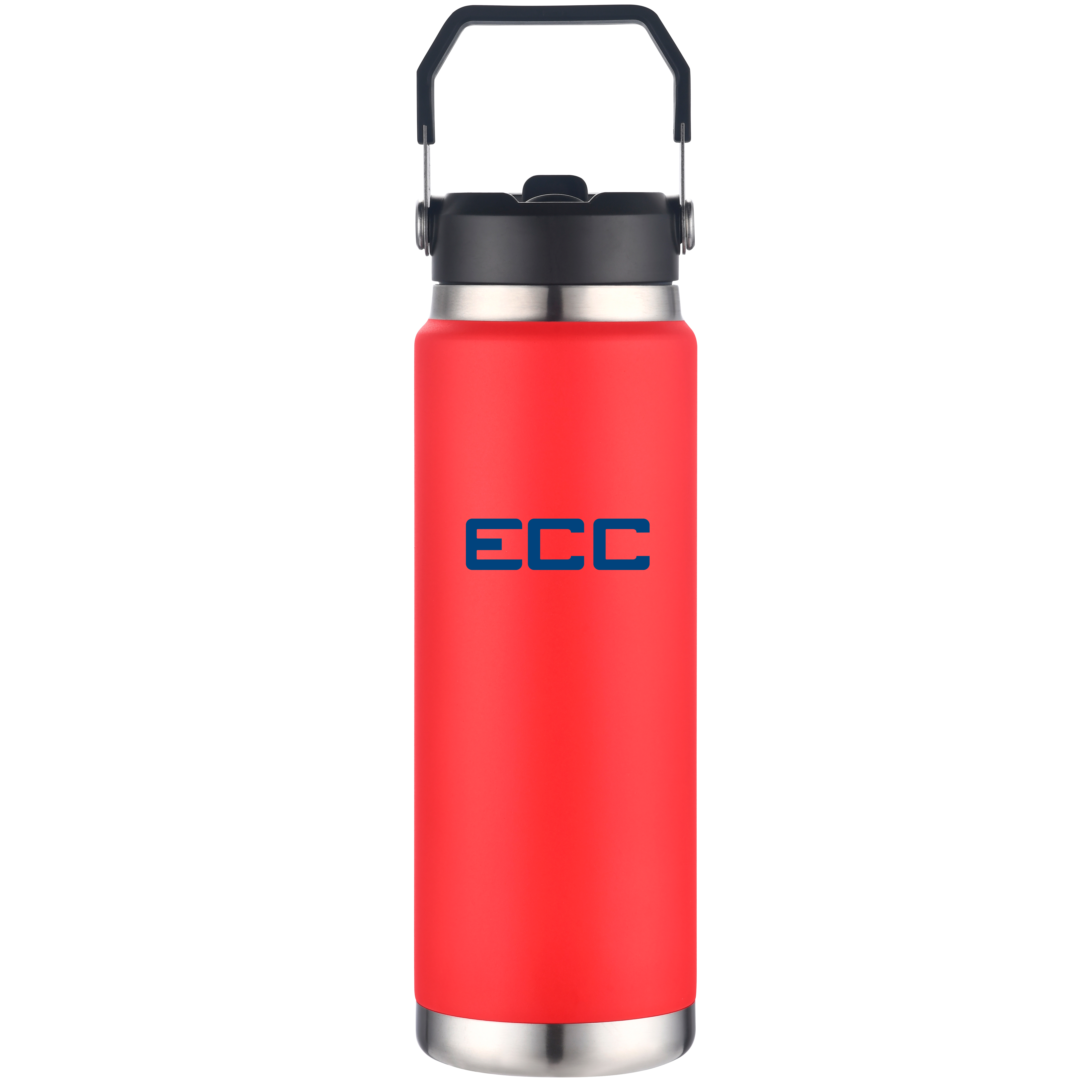 Fountain-XI 30 Oz. Water Bottle Travel Tumblers (Double Walled) 4