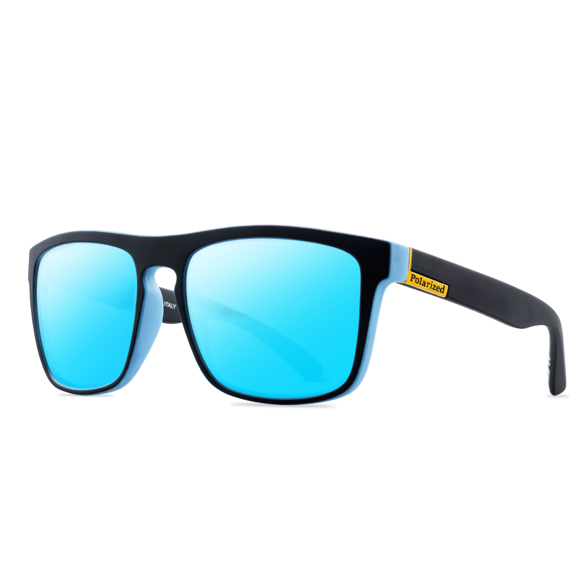 Sun Glasses 7