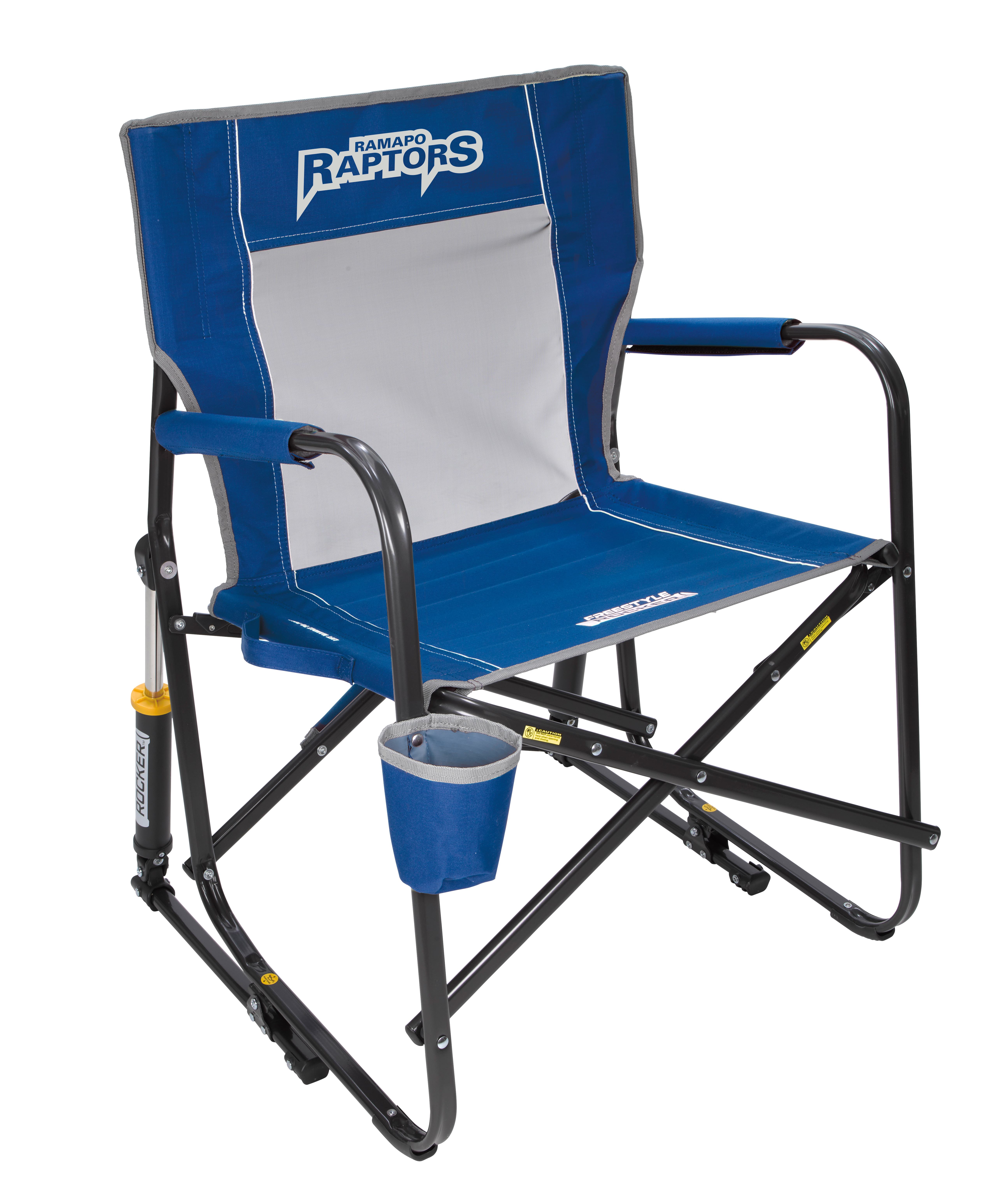 GCI Outdoor® Freestyle Rocker™ 39
