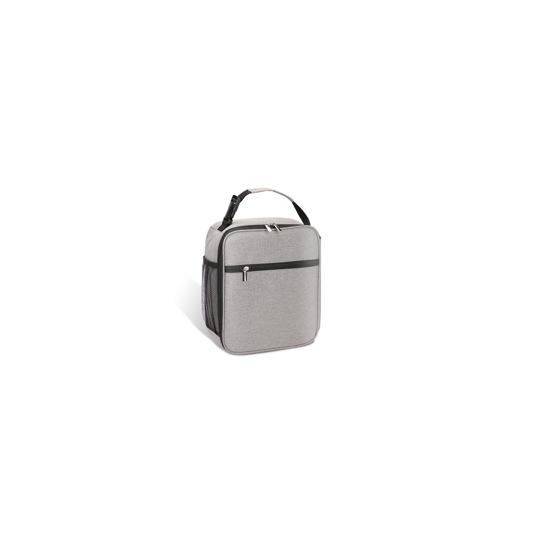 Insulated Lunch Bag 5