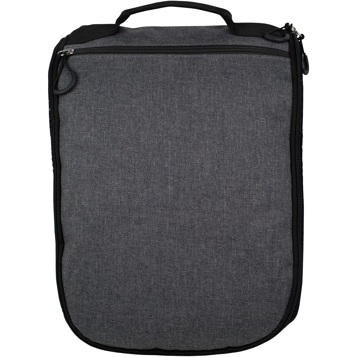 Urban Shoe Bag 3
