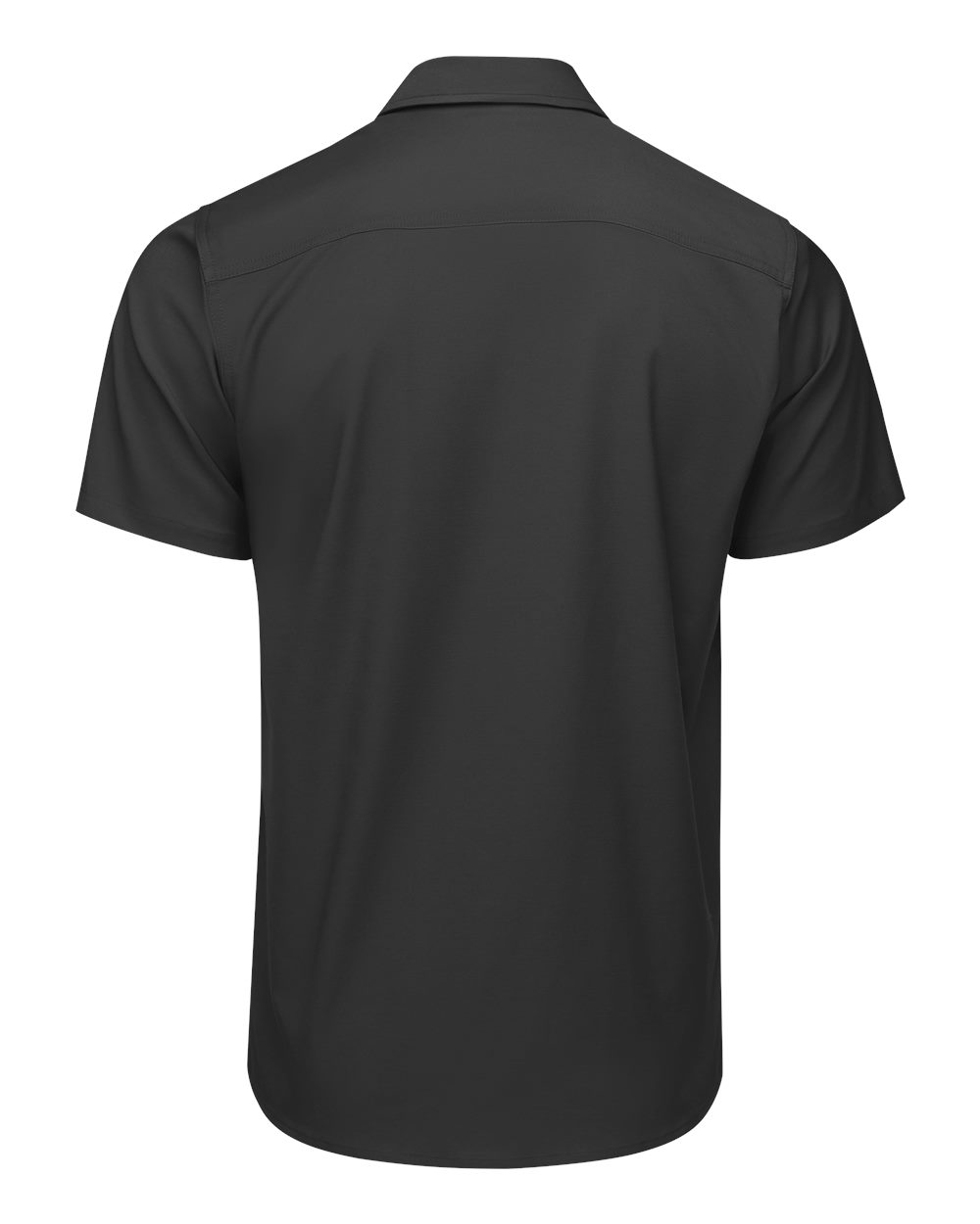 Men's Cooling Work Shirt - TSM2 12