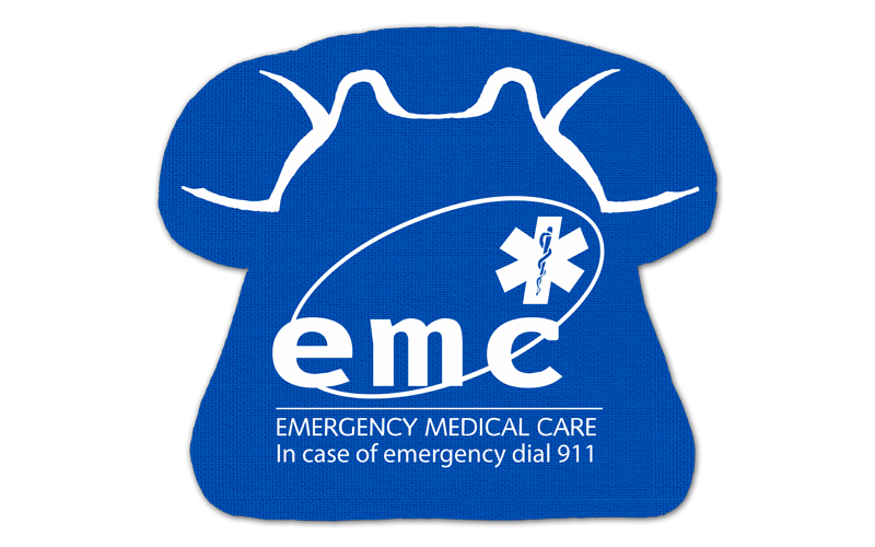 Telephone Vinyl Jar Opener 5TL