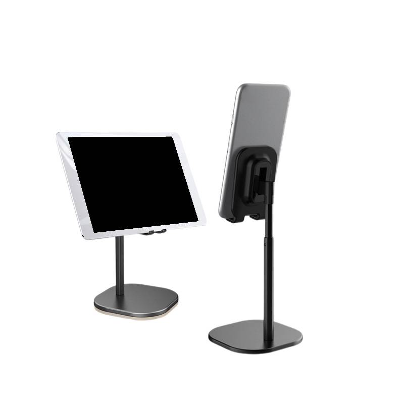Adjustable Mobile Phone Stand 5