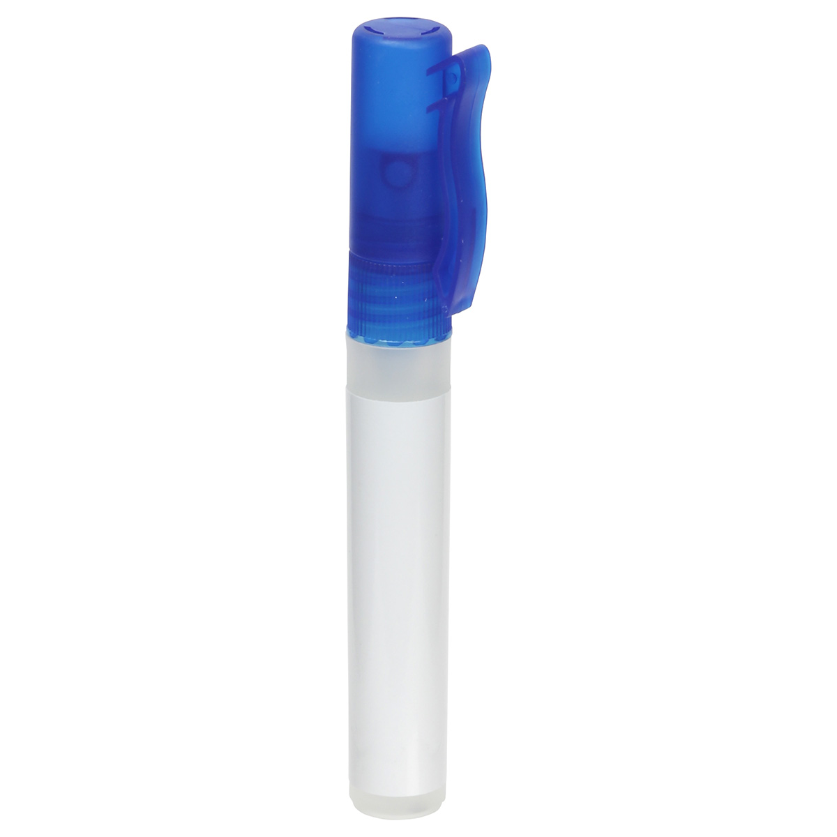 Spray Pen Hand Sanitizer 38