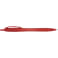 Cougar Ballpoint Pen 187