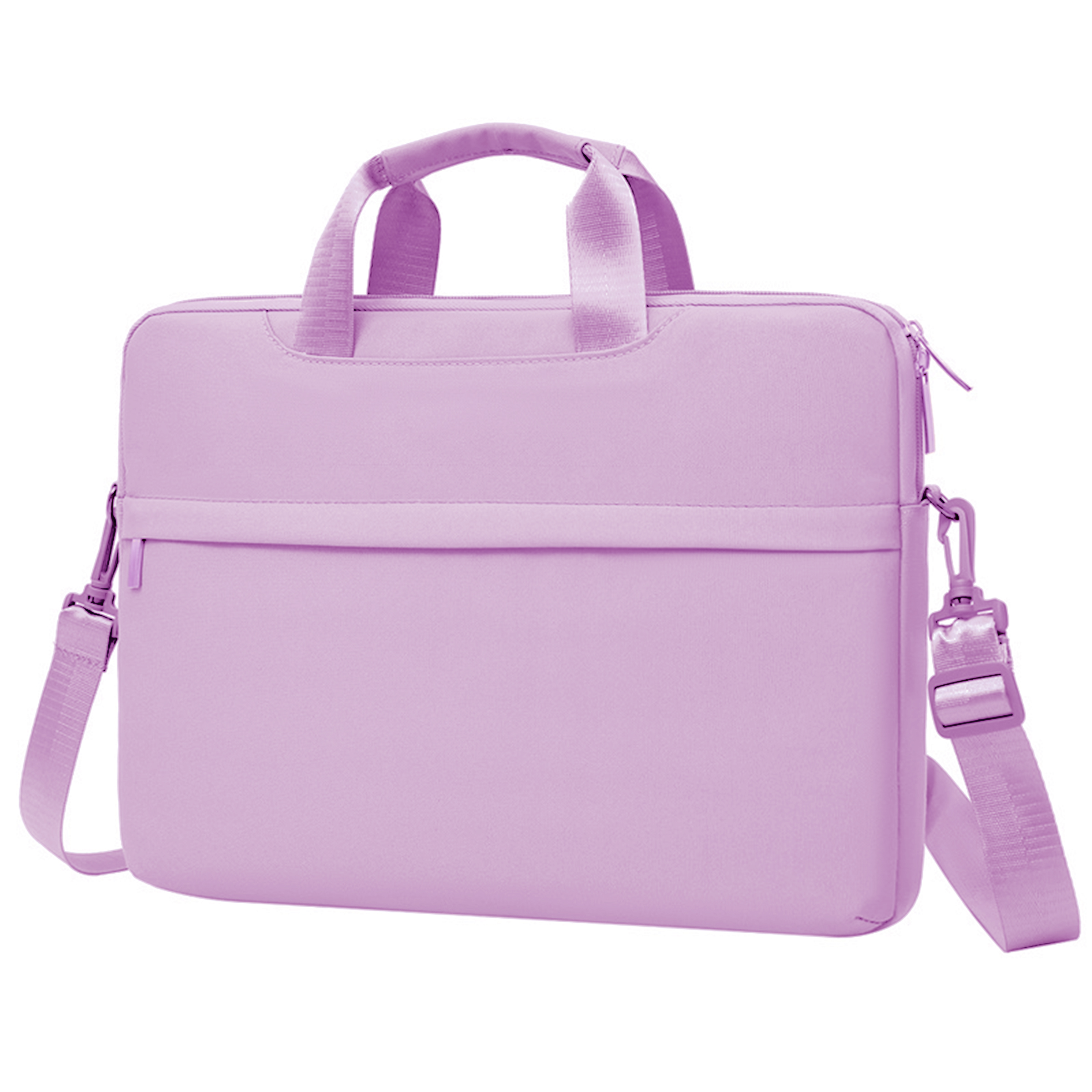 Oxford Laptop Shoulder Bag 6