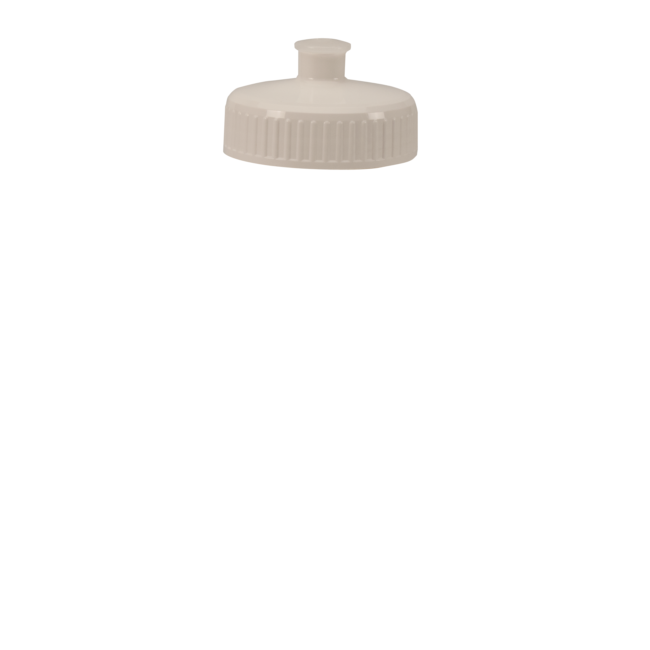 24 oz. Plastic Sports Bottle 10