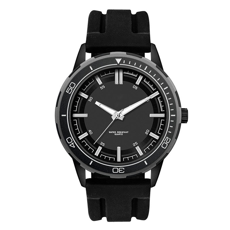 Unisex Sport Watch Unisex Sport Watch 9