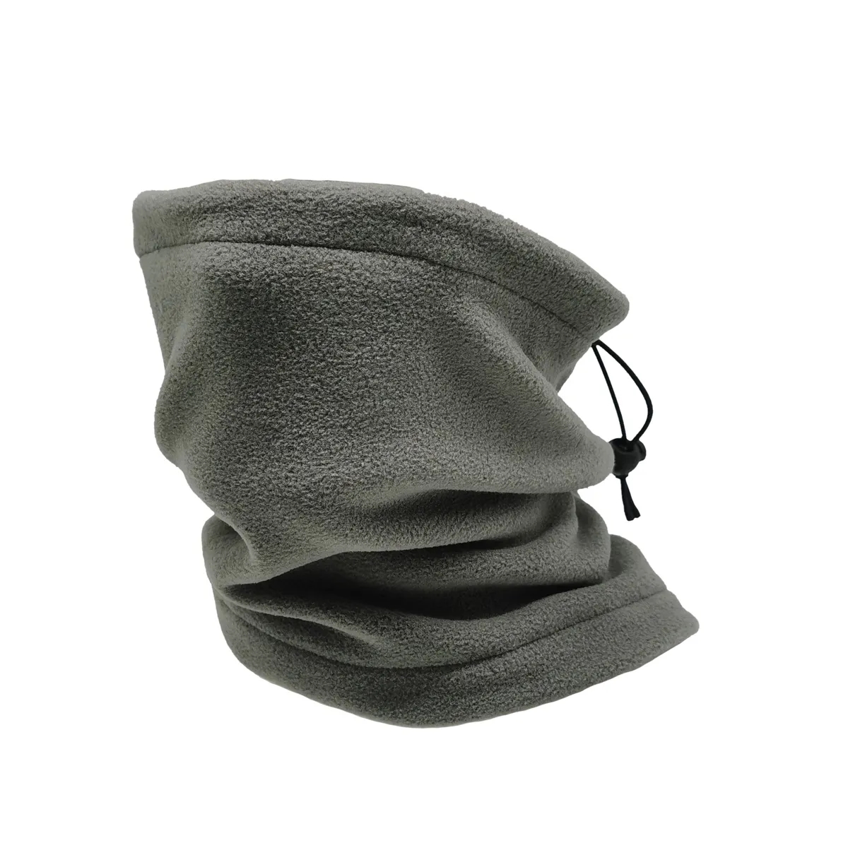Winter Face Mask Scarf 7