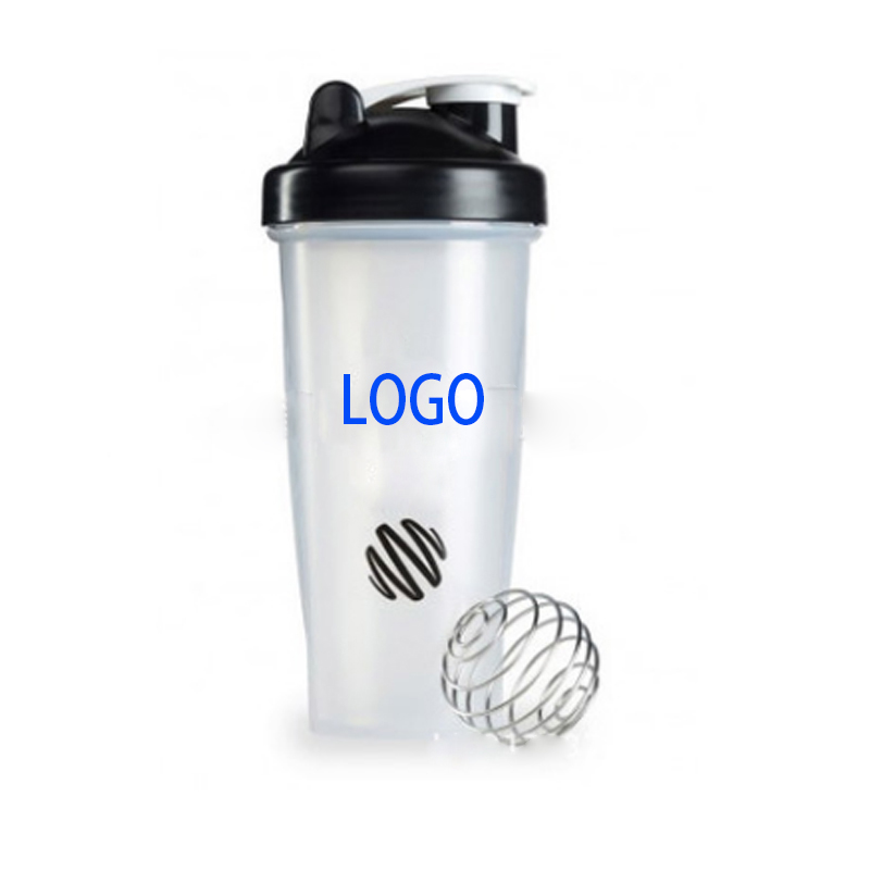 BlenderBottle Classic Loop Top Shaker Bottle 20-Ounce