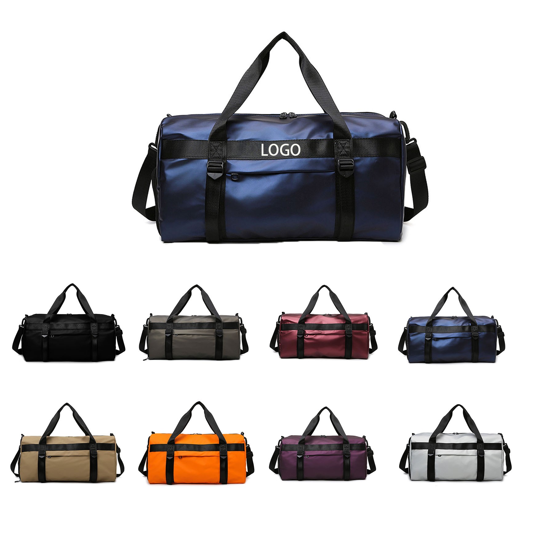 Travel Bag