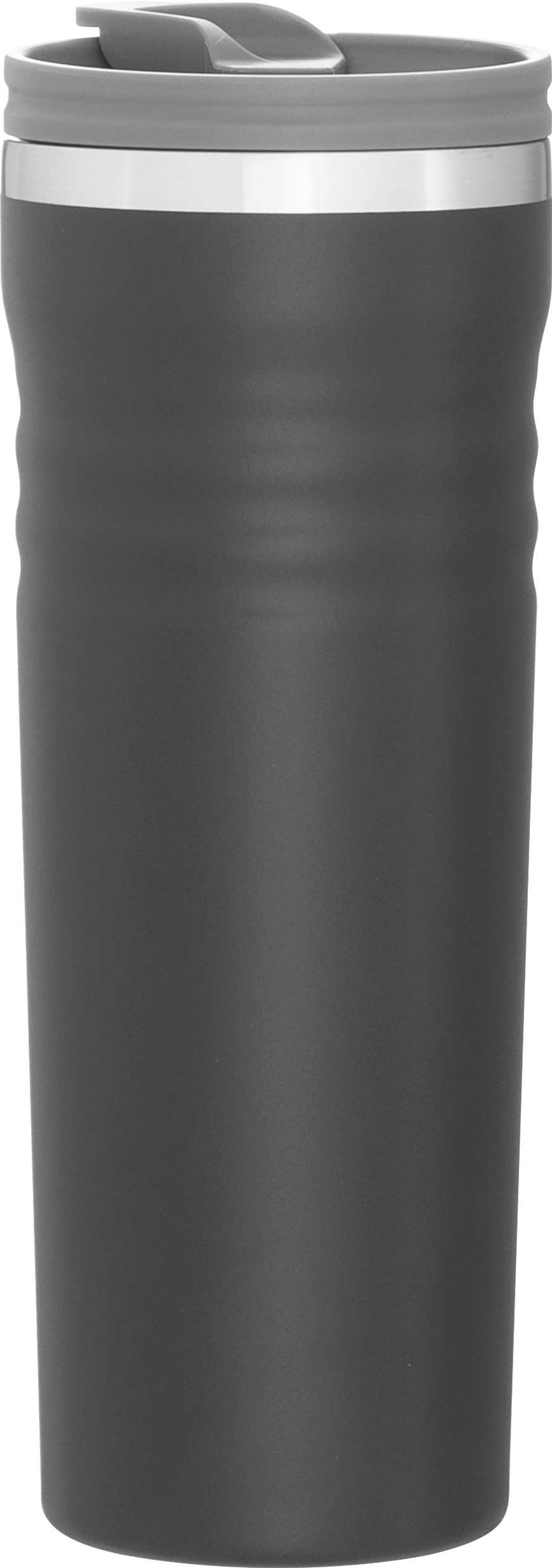 16.9 oz meridian - powder 8