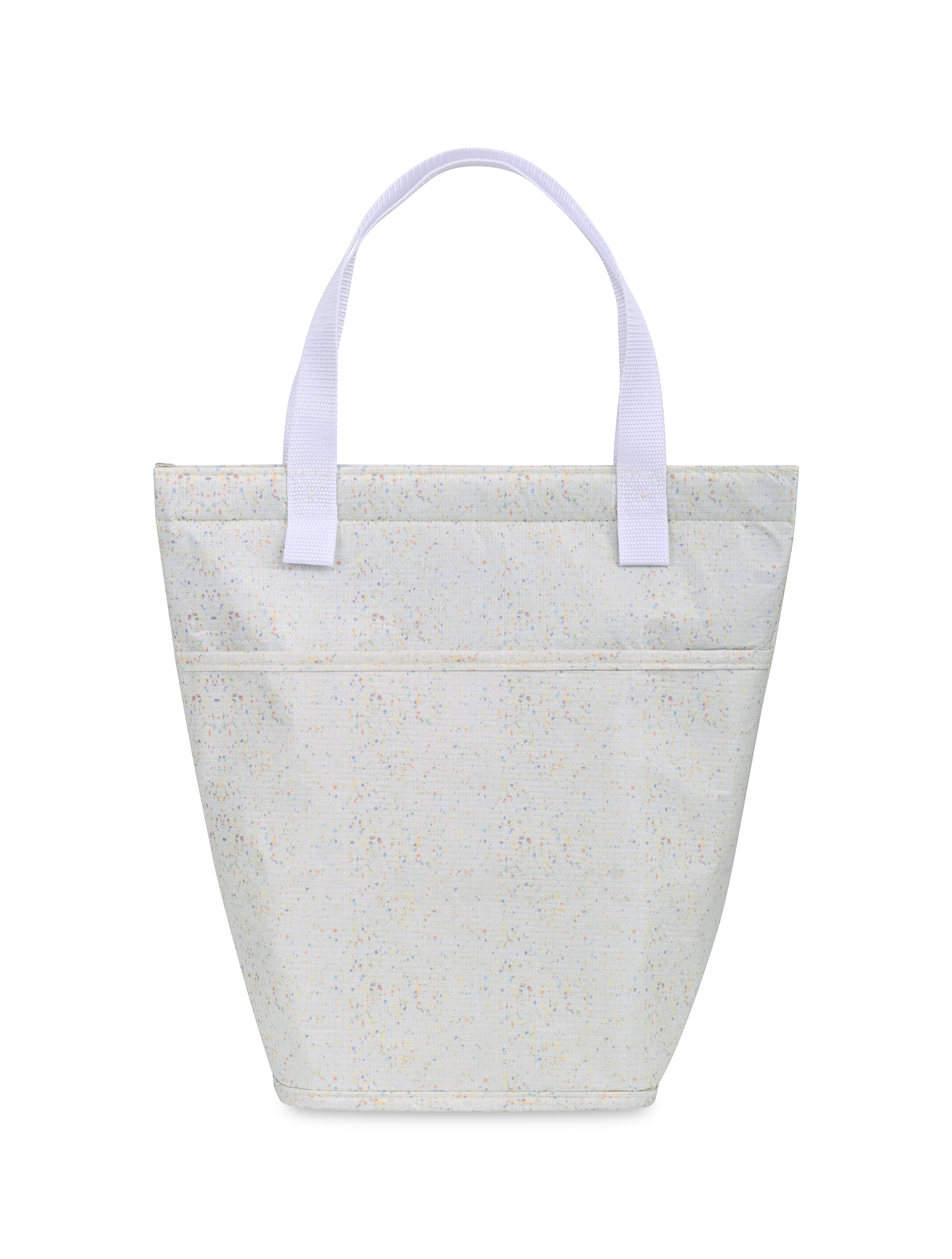 Sami Mini Tote Cooler