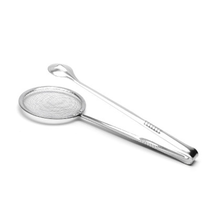 Multi-functional Filter Spoon 2