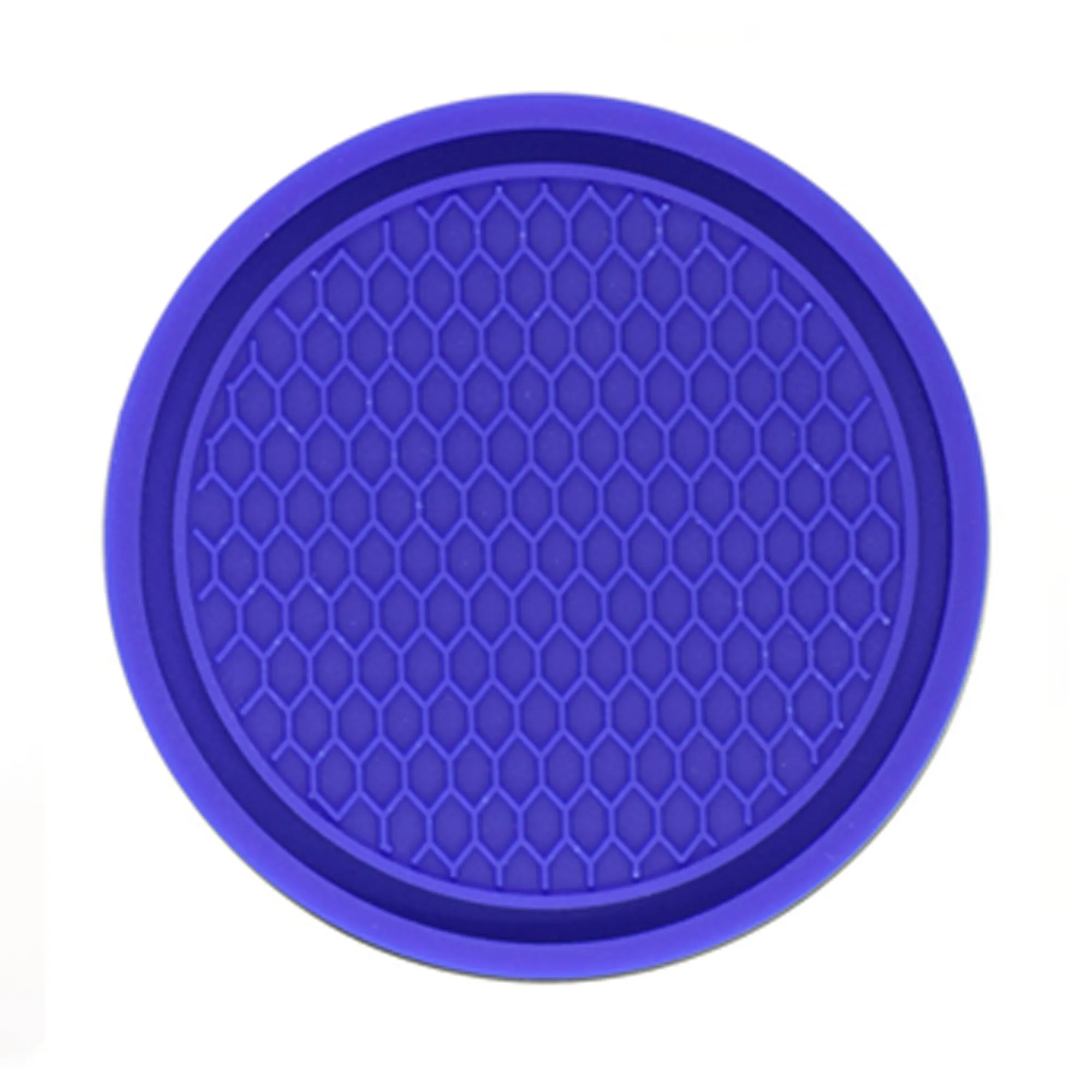 Silicone Coaster For Cup 4