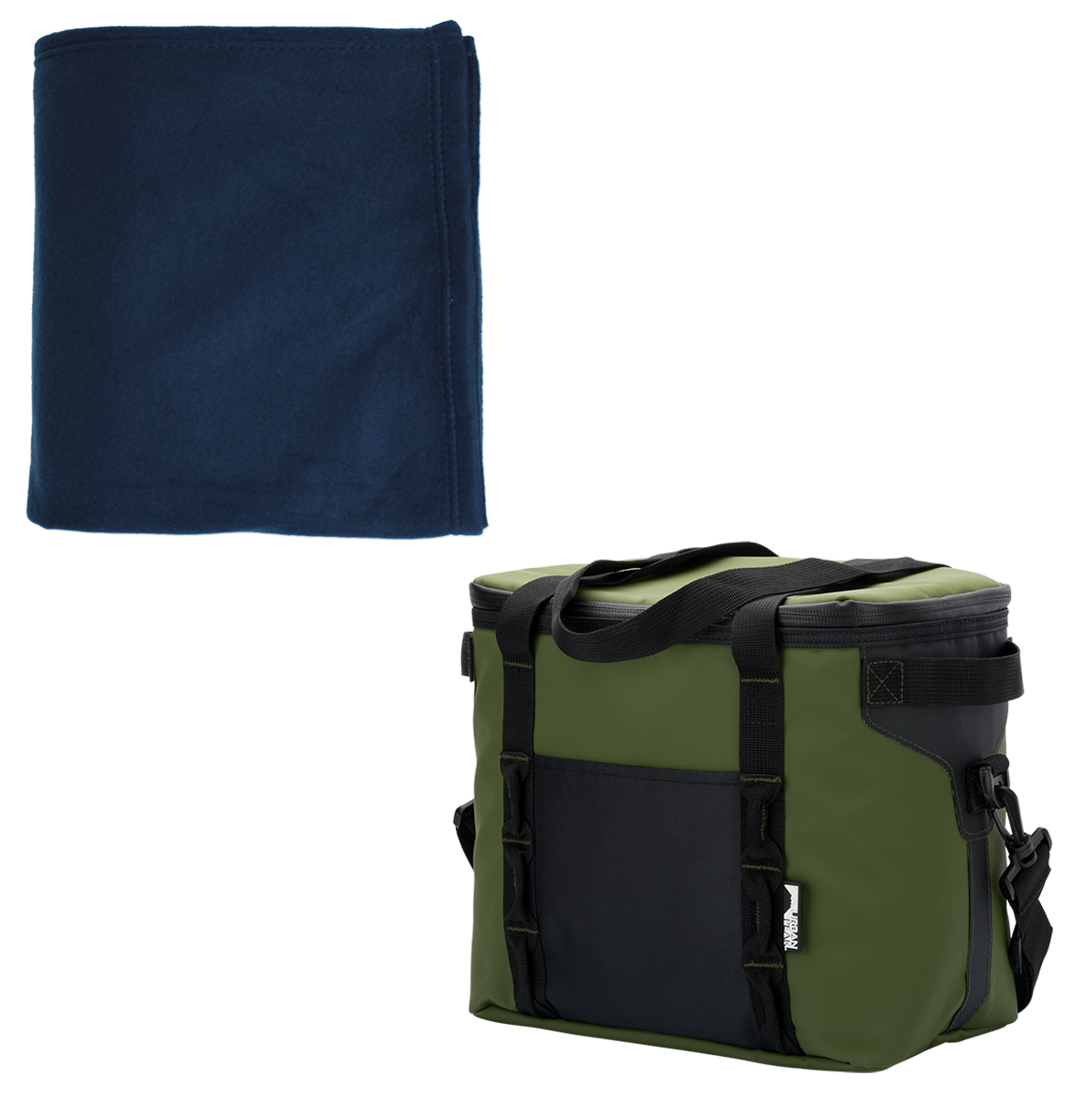 Urban Peak® CB161 Picnic Kit 2
