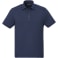 UNTUCKit Performance Polo - Men's 65