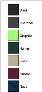 Port Authority Pigment-Dyed Cap. CP84 18