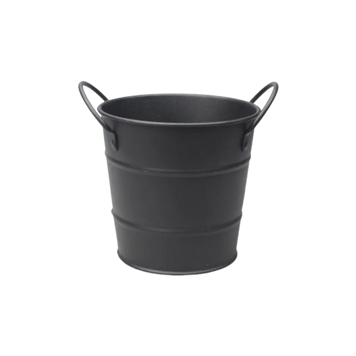 Portable Snack Container 4 Inch for Parties or Events 6