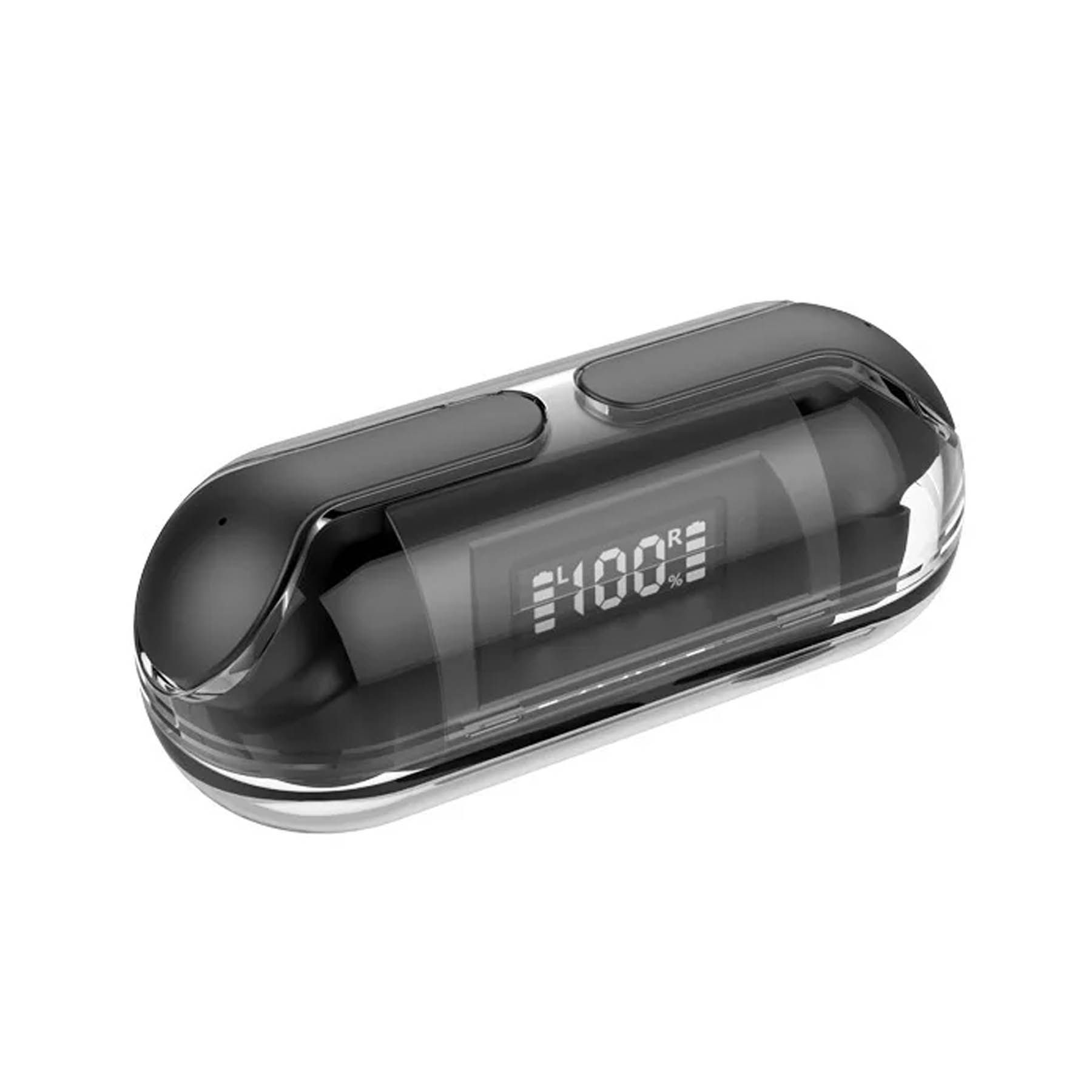 Duane Bluetooth Earbuds 2