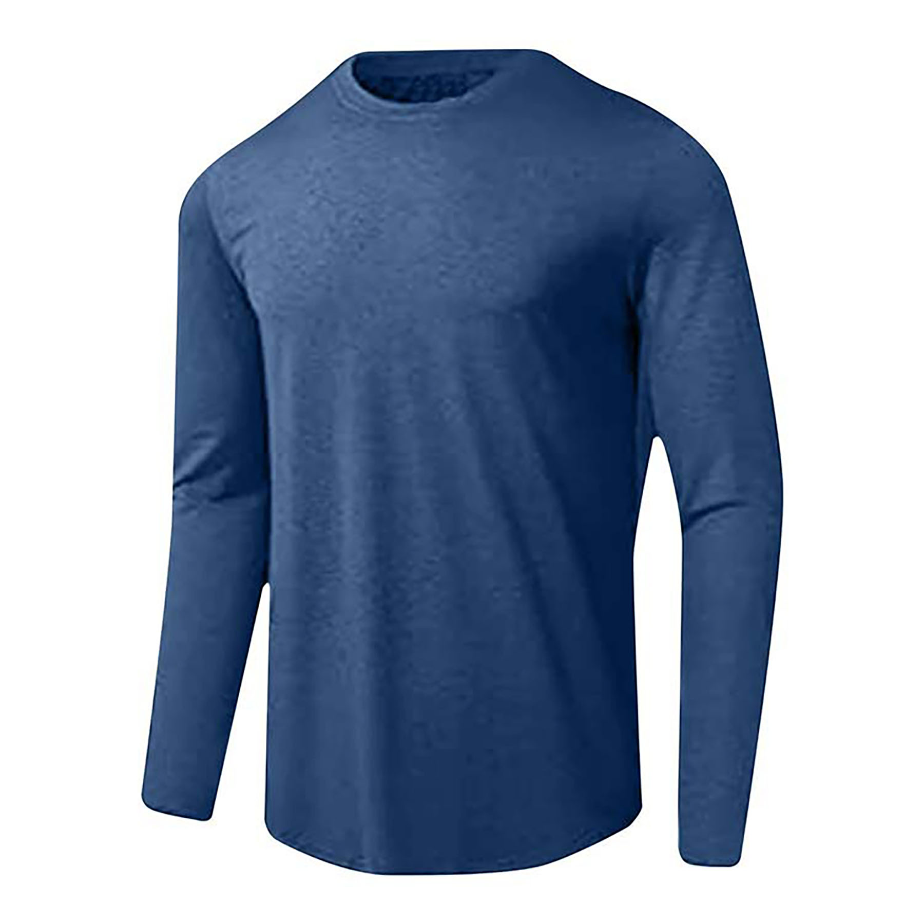 Men's Quick Dry UV Shirt 13