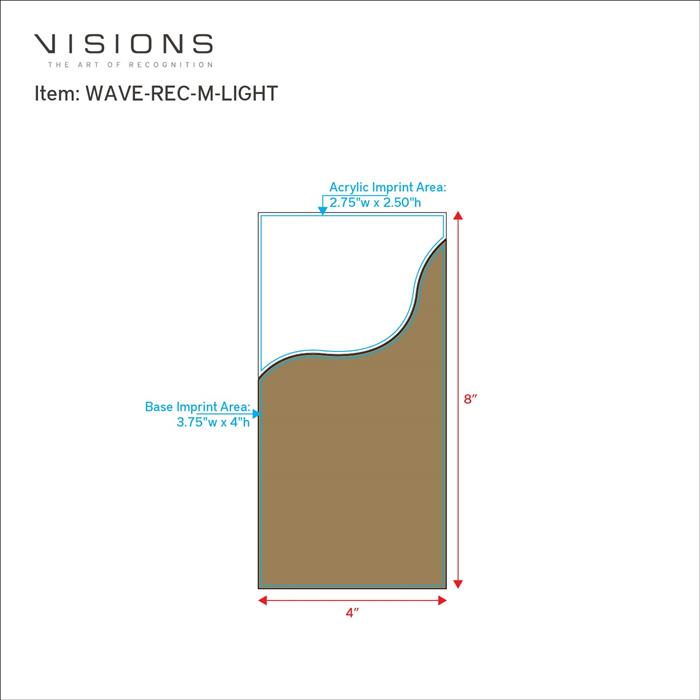 Fusion Rectangle 39