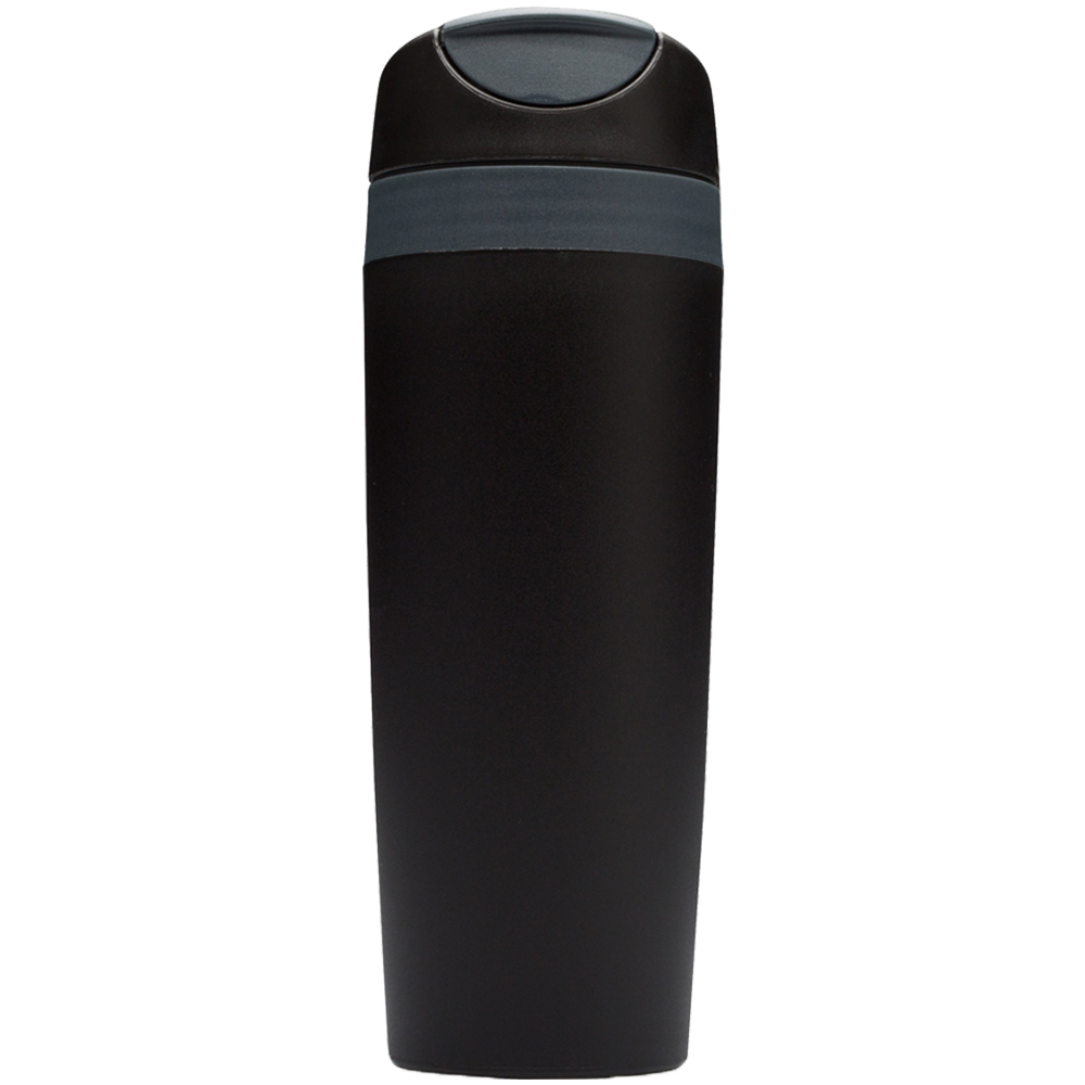 16 oz. Snap Seal Tumbler Travel Mugs 3