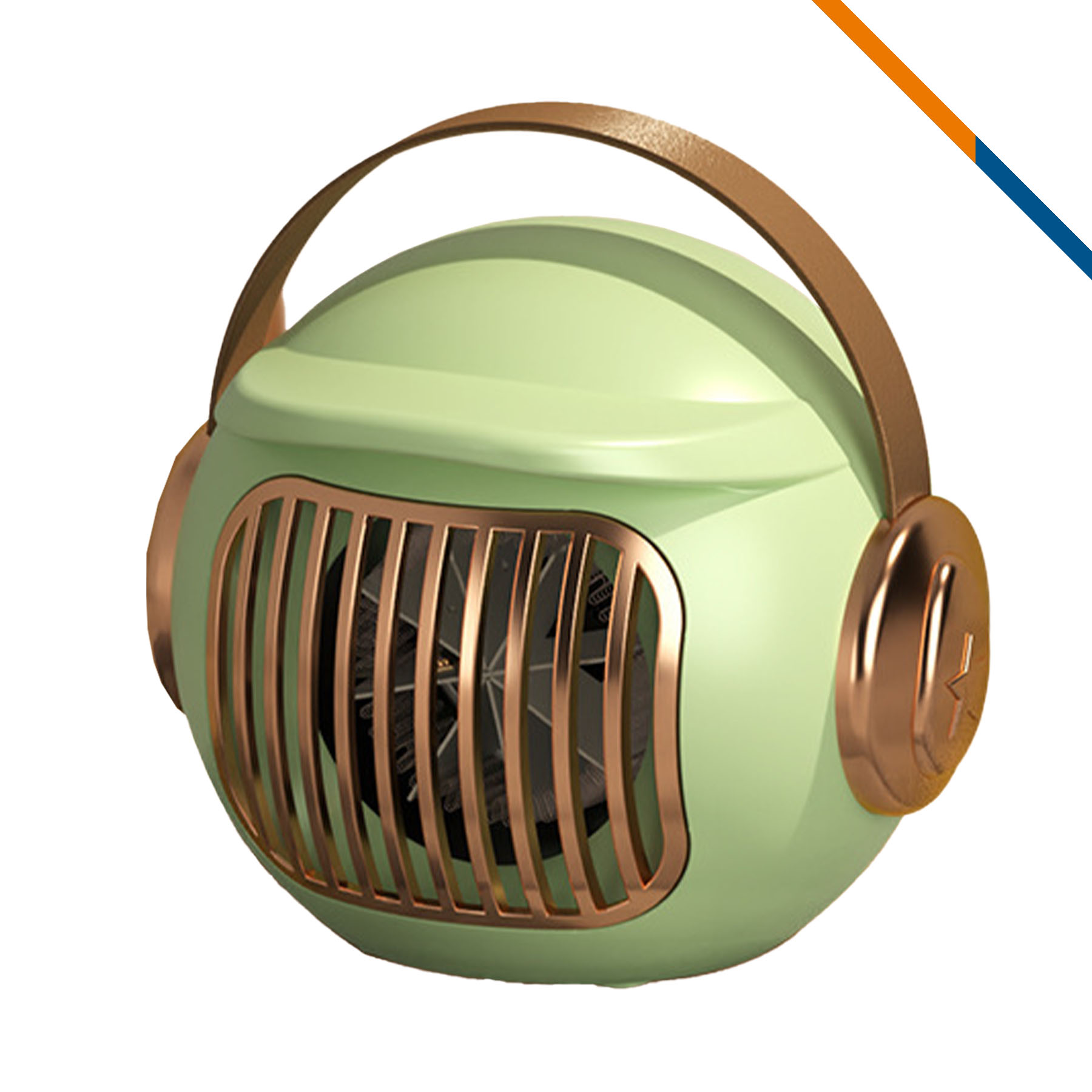 Blifa Electric Space Heater 3