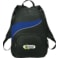 Tornado Deluxe Backpack 173
