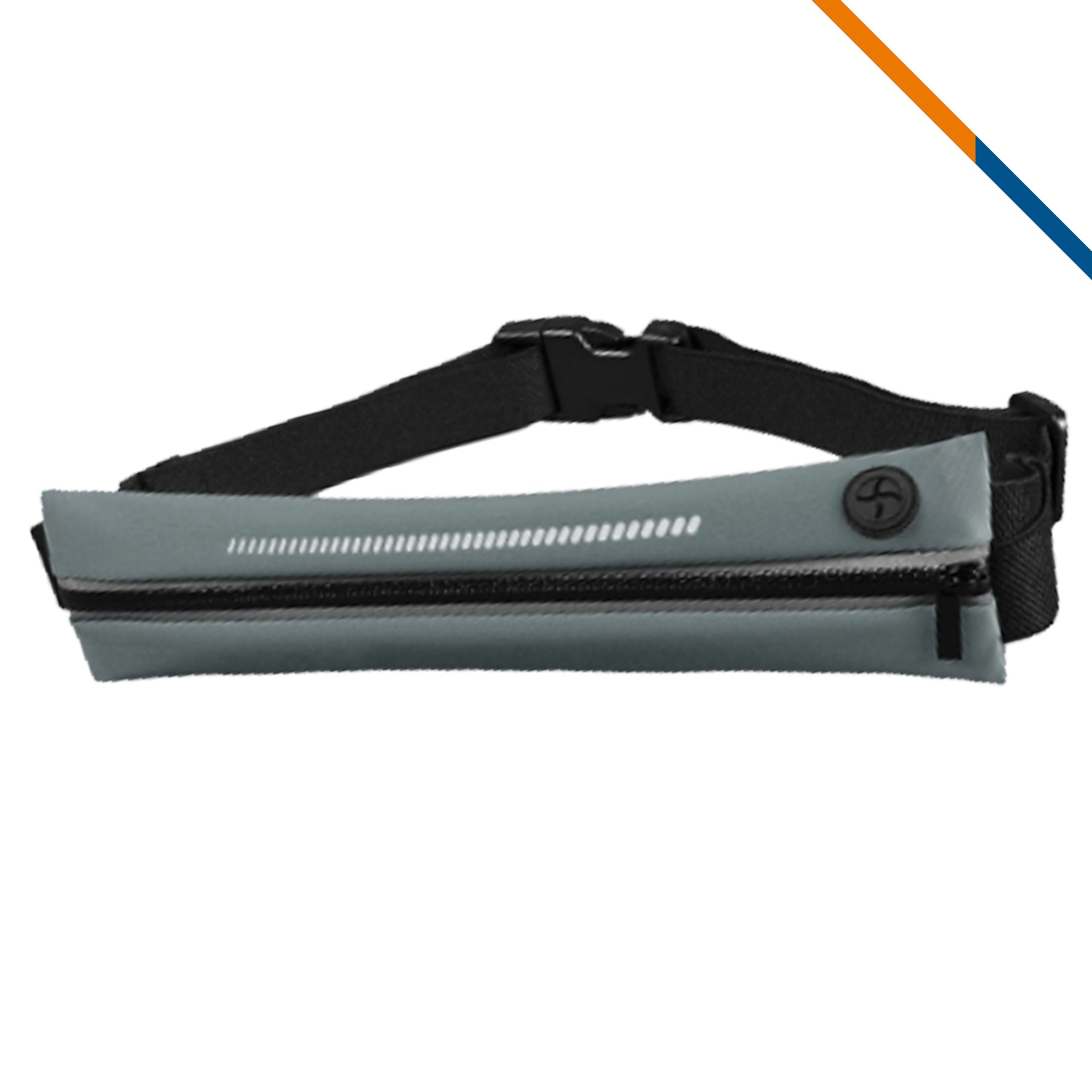 Ivor Fanny Pack 3