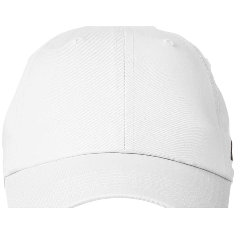 Nautica J-Class Baseball Cap 8